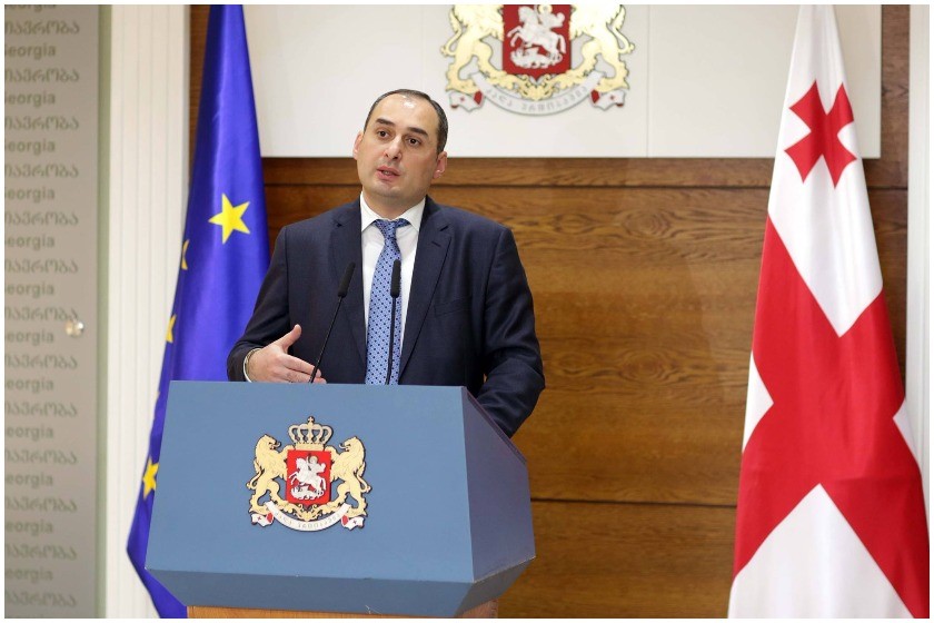 დიმიტრი ქუმსიშვილი