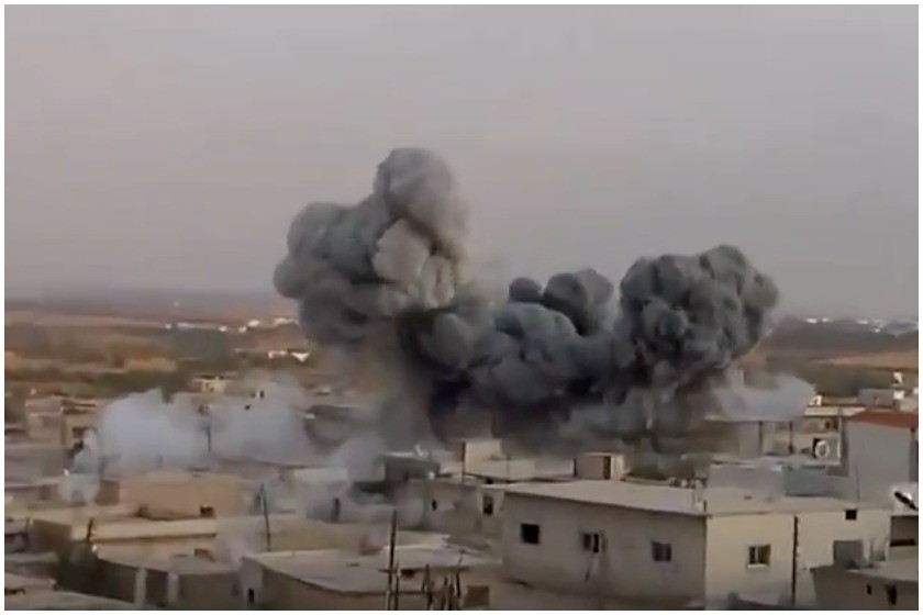 ფოტო: shutterstock.com