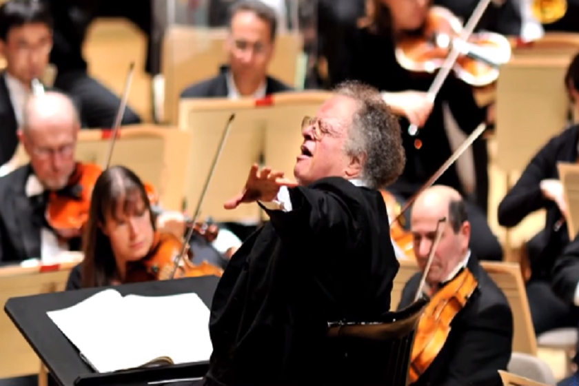 ჯეიმს ლივაინი