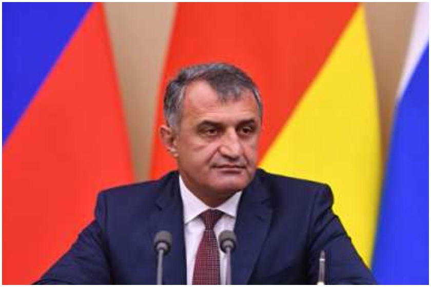 ანატოლი ბიბილოვი