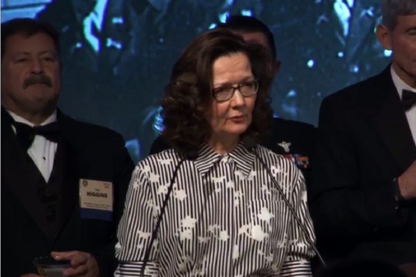 ჯინა ჰესპელი