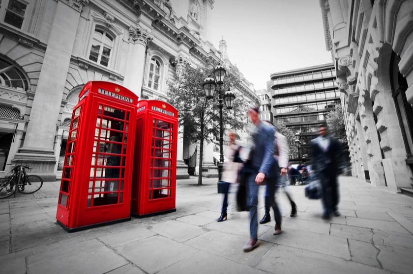 ლონდონი,
დიდი ბრიტანეთი