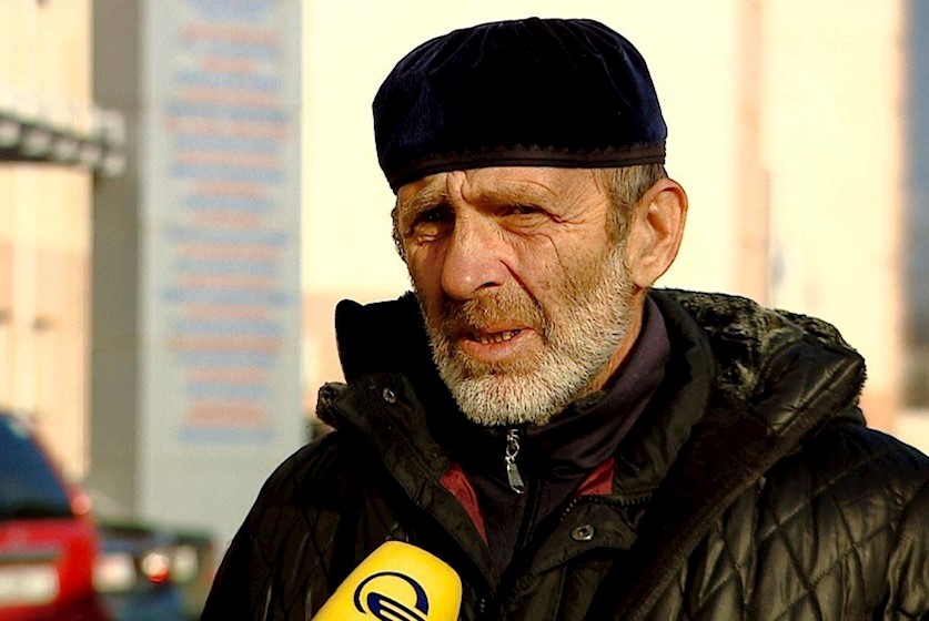 მალხაზ მაჩალიკაშვილი