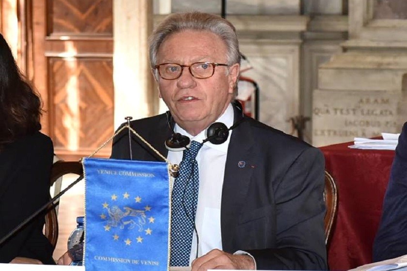 ჯანი ბუკიკიო