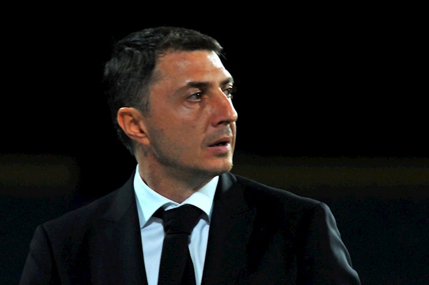 შოთა არველაძე