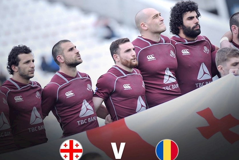 ბორჯღალოსნები