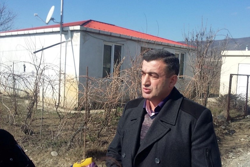 ნუგზარ თინიკაშვილი