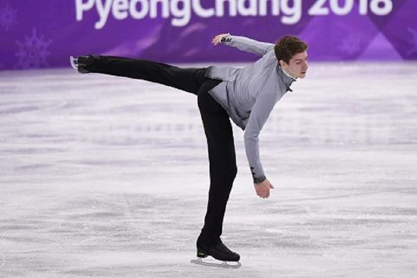 მორის ყვითელაშვილი