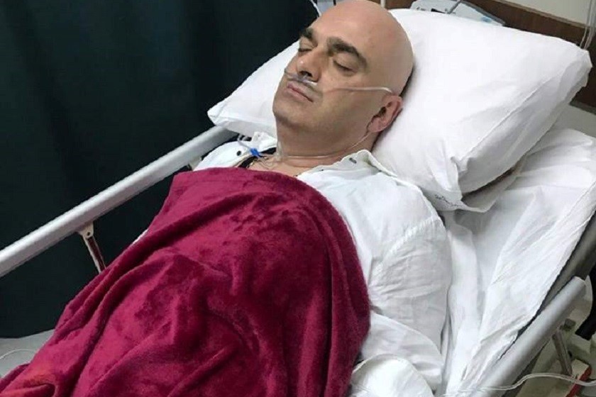 სანდრო ბრეგაძე