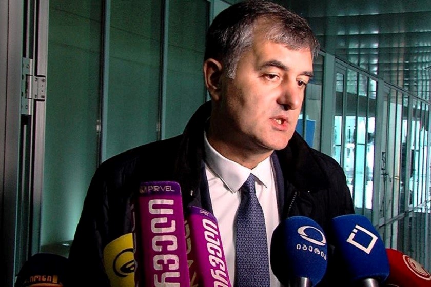 სოზარ სუბარი