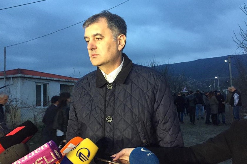 სოზარ სუბარი