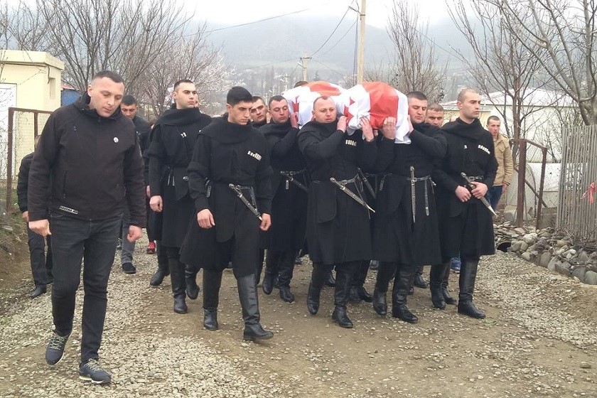 წილკანი