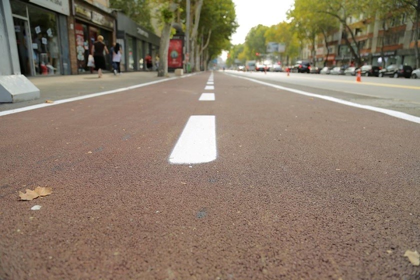 ველობილიკი პეკინზე


