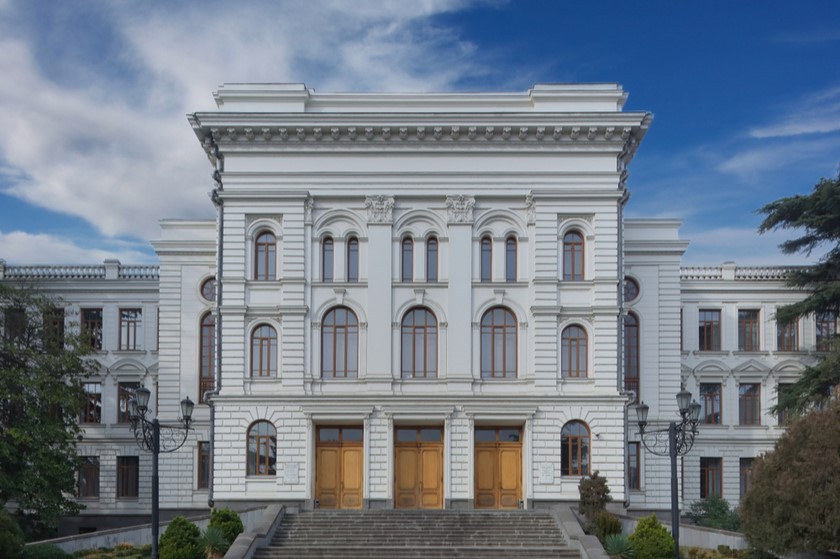 Тгу томский государственный университет логотип. Tomsk state university логотип. Тбилиси университет джавахишвили. Tsu лого. Uni tsu ge.