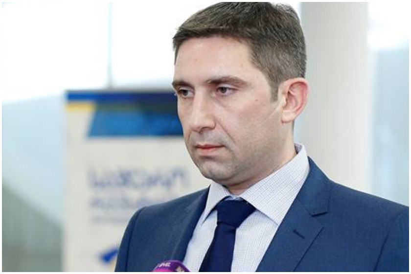 პაპუნა უგრეხელიძე