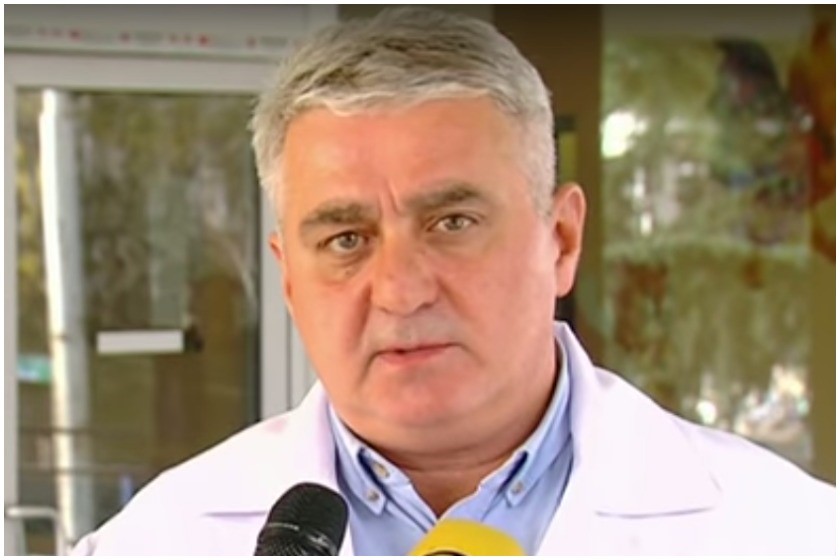 ოთარ რუსაძე