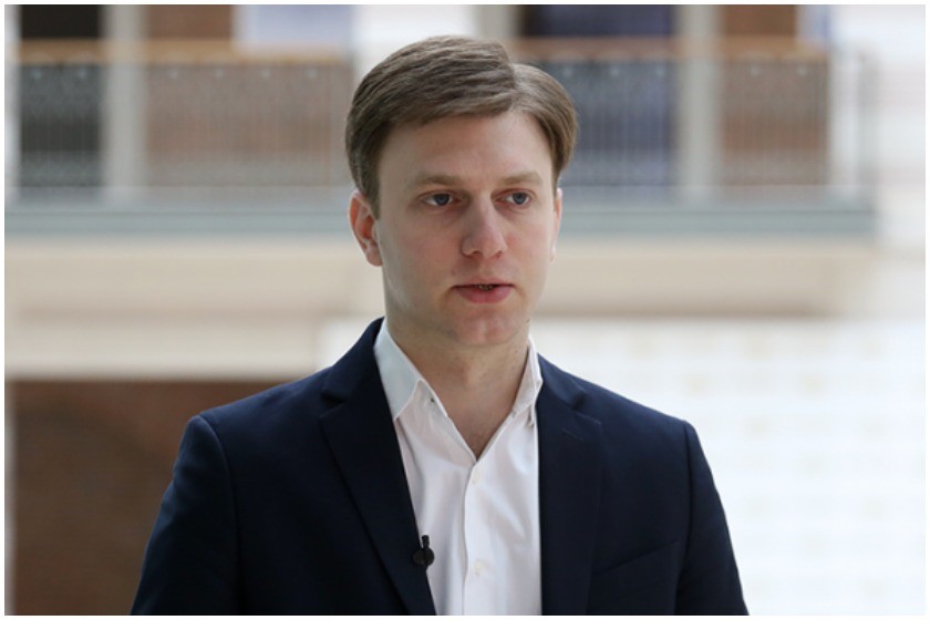 ვახტანგ შაქარაშვილი

