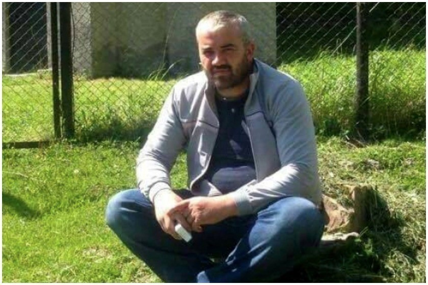 არჩილ ტატუნაშვილი