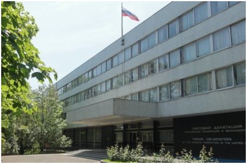 rustrade.org.uk/eng/