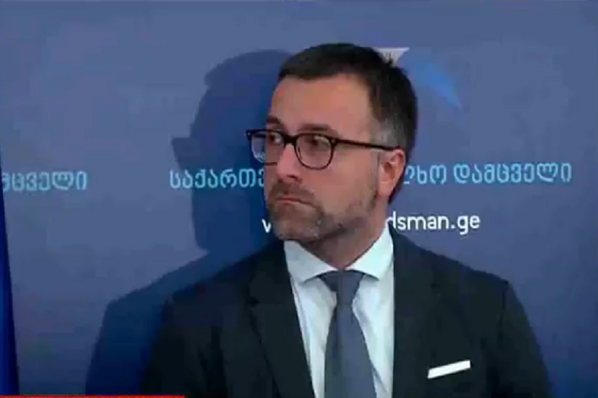 ზვიად დევდარიანი