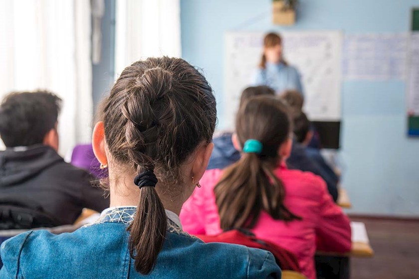 გიორგი კვირიკაშვილი