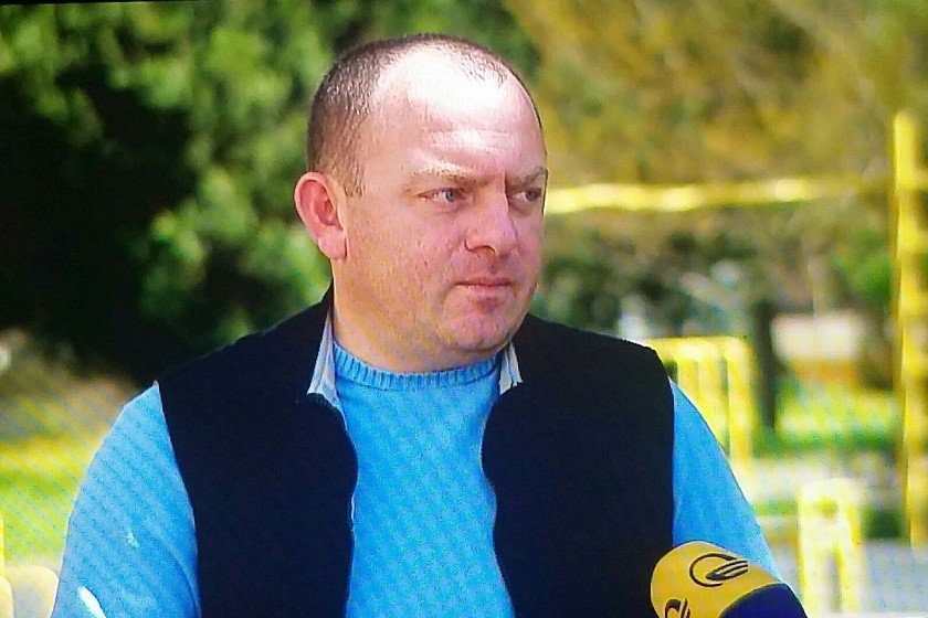 ირაკლი იობიძე