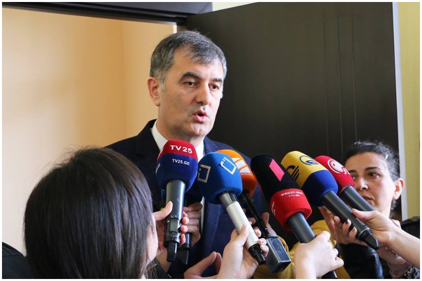 სოზარ სუბარი