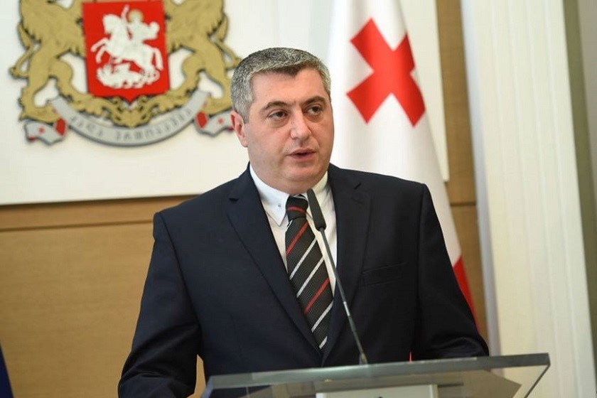 კახა კახიშვილი