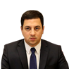 არჩილ თალაკვაძე