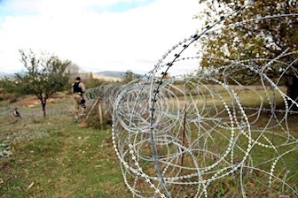 საოკუპაციო ხაზი