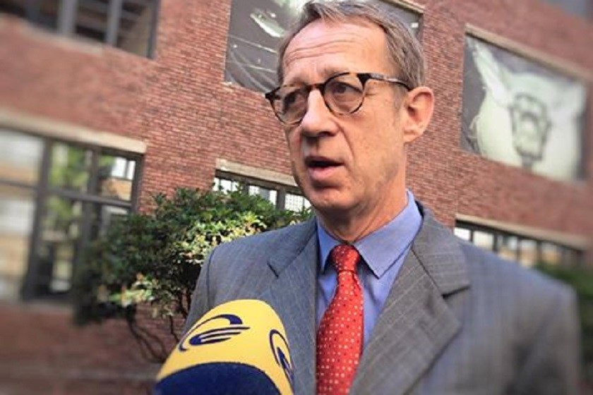 ნილს სკოტი