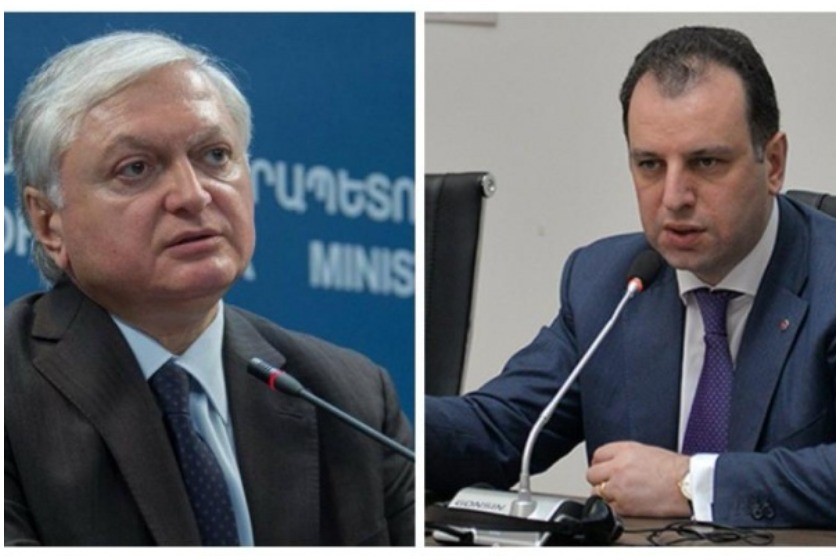 ედუარდ ნალბანდიანი
ვიგენ სარგსიანი