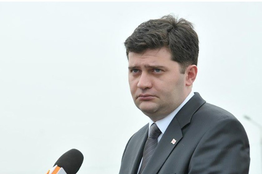 ბაჩო ახალაია