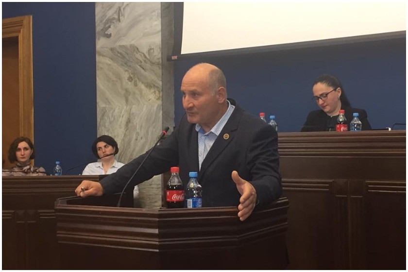 ემზარ კვიციანი