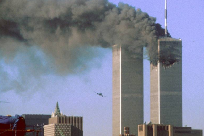 9/11/2001
არქივი