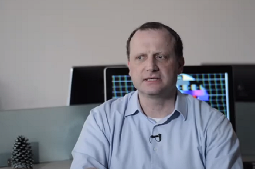 ზურაბ ჯაფარიძე