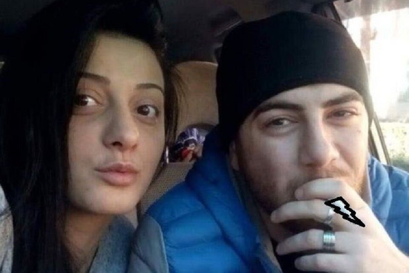 ნინო გეგელაშვილი
გიორგი გოგებაშვილი