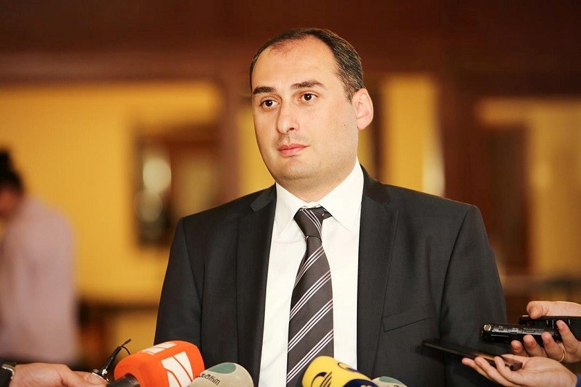 დიმიტრი ქუმსიშვილი