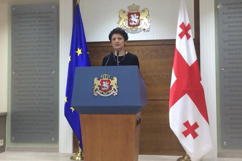 თეა წულუკიანი