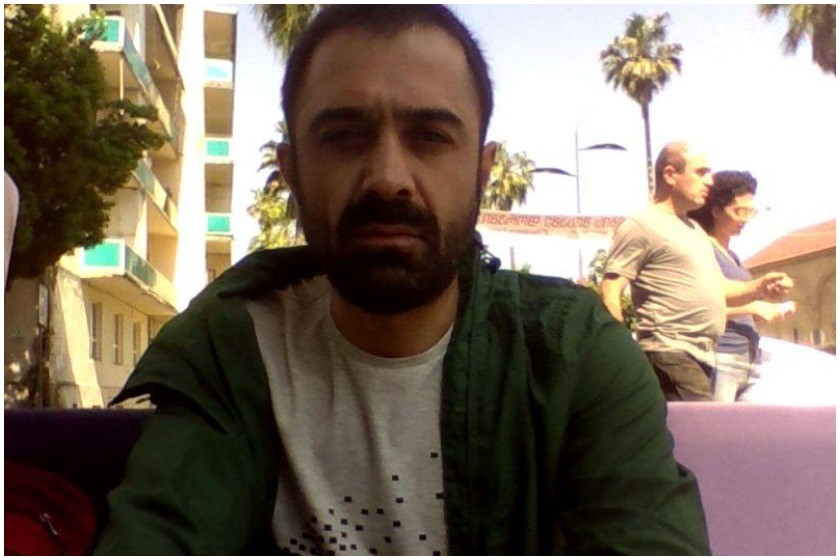 დავით სუბელიანი