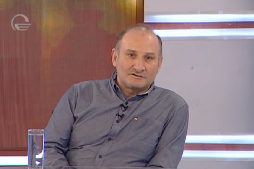 ემზარ კვიციანი