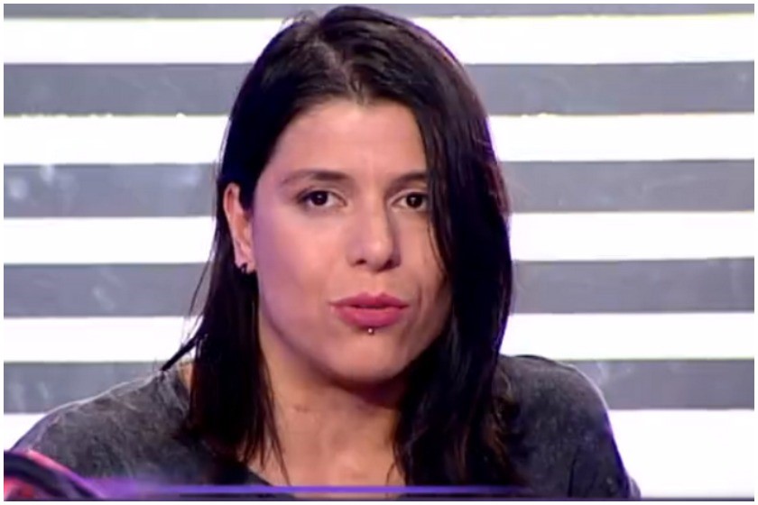 ანა სუბელიანი
