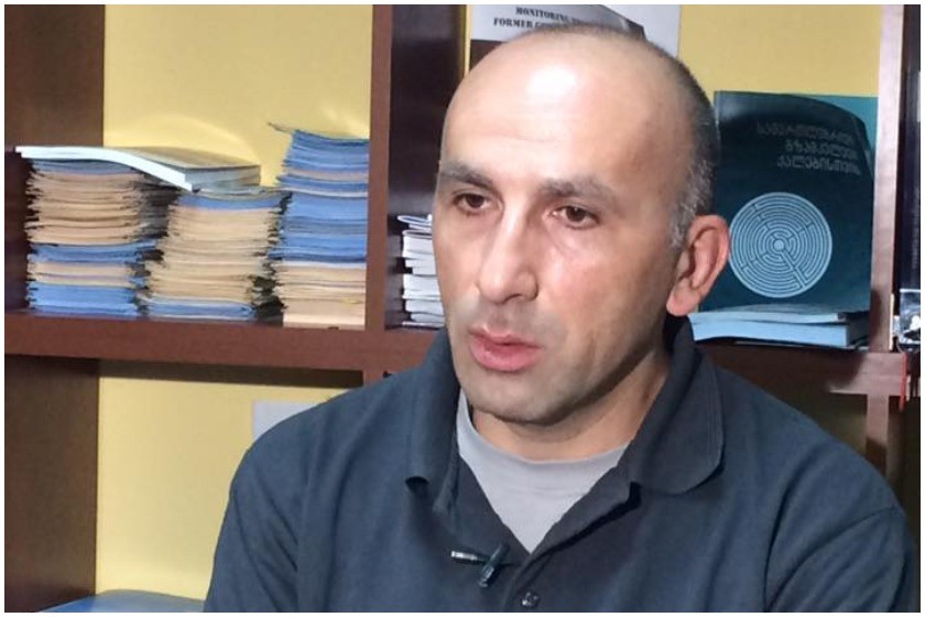 ნიკა ლეგაშვილი