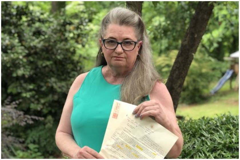 ივონ მეისონი