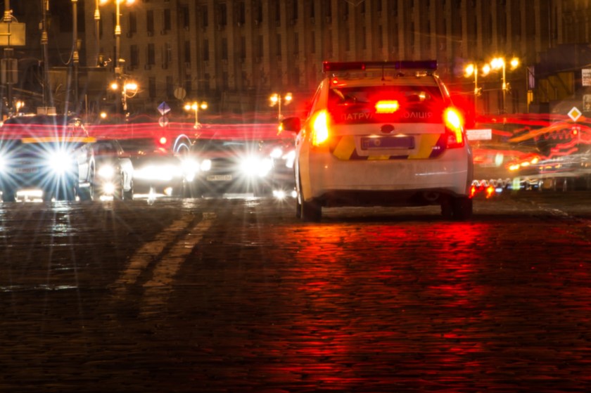 უკრაინა, კიევი