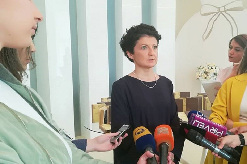 თეა წულუკიანი