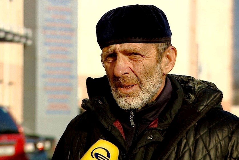 მალხაზ მაჩალიკაშვილი