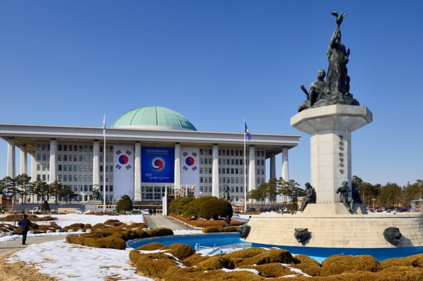 სეული