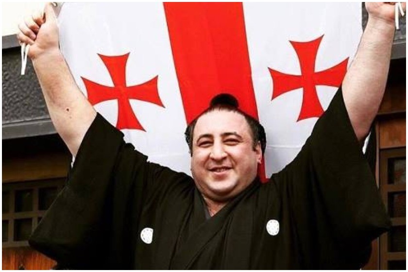 ლევან გორგაძე