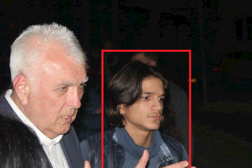 შალვა კუჭაშვილი